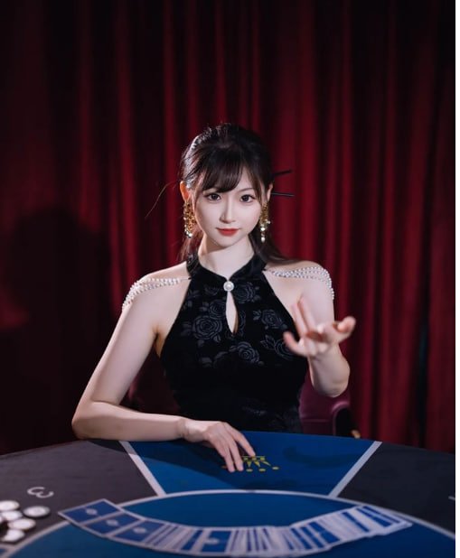 mya77 login Live Betting ဘောလုံးကစားစနစ်