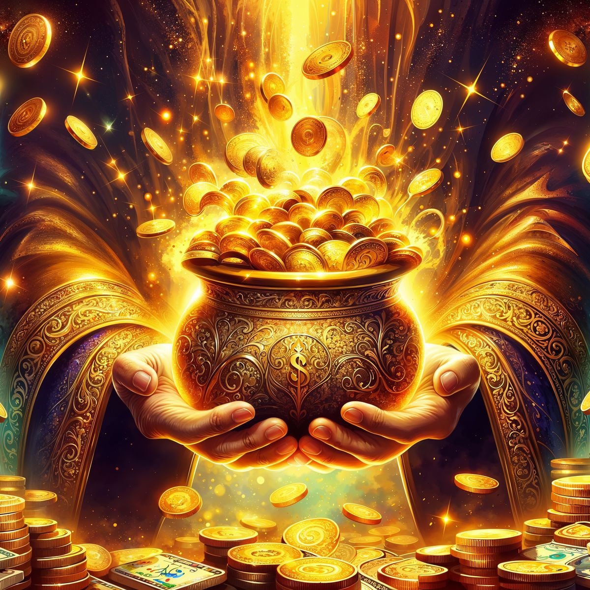 mya77 login APP Slots နှင့် Live Casino ကဏ္ဍများ မြင်ကွင်း