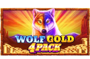 Mya77 Slots Jackpot ဆုကြေး — မြန်မာ MMK ကျပ်ငွေဖြင့် ဆုများရရှိသောမြင်ကွင်း