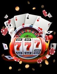 mya77 login APP Wave Money KBZPay AYA Pay ဖြင့် MMK ငွေသွင်းနေသောမြင်ကွင်း