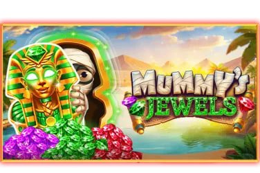 Mya77 ပရိုမိုးရှင်း — Welcome Bonus နှင့် Cashback ကမ်းလှ
မ်းချက်များ