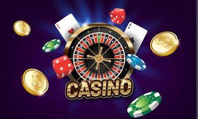 မြန်မာဘောလုံးလောင်းကစား Sportsbook မြင်ကွင်း