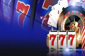 Mya77 Slots ဂိမ်းများ၌ Free Spin နှင့် Bonus Round ပါ၀င်သောမြင်ကွင်း