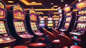 Mya77 VIP Esports နှင့် ဘောလုံးလောင်းကစား Cashback အကျိုးခံစားမှု