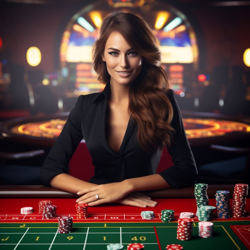 Mya77 Slots ကစားနည်း — MMK ငွေသွင်းပြီး Free Spin ရယူသောအဆင့်များ