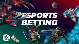 mya77 login APP တွင် Myanmar National League ဘောလုံးပွဲ Live ကြည့်ရှုနေသောမြင်ကွင်း