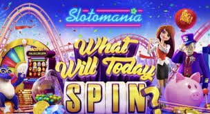 Mya77 Bonus Claim ပြုလုပ်ခြင်း — စာရင်းသွင်းပြီး ပထမဆုံးငွေသွင်းသောမြင်ကွင်း