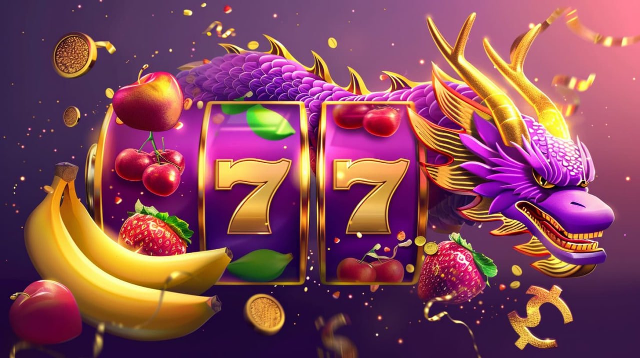Mya77 VIP အဆင့်တက်ရောက်ရန် အဆင့်ဆင့်လုပ်ဆောင်မှုများ ပြသသောမြင်ကွင်း
