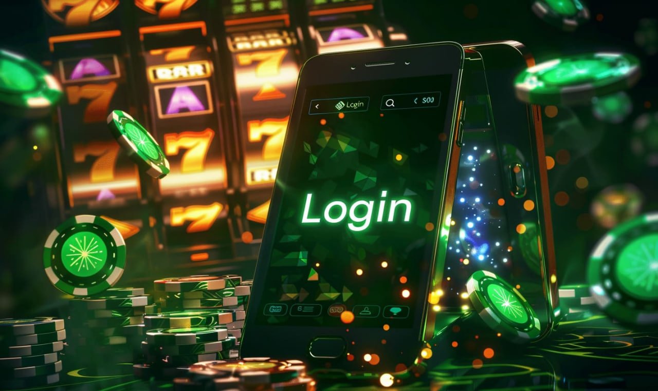 Mya77 Online Slots ဂိမ်းများ MMK ဆုကြေးနှင့် Free Spin ပါဝင်သောမြင်ကွင်း