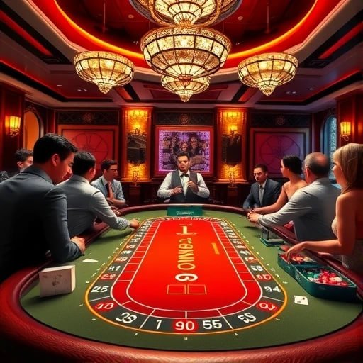 ဘောလုံးပြိုင်ပွဲ Odds နှုန်းများ ခွဲခြားသုံးသပ်မှု