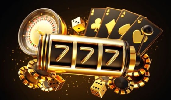 Esports မြန်မာ